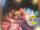 CANNED HEAT Living The Blues LIBERTY 2xLP NM/VG++ gatefold 1st press