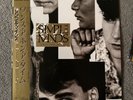 SIMPLE MINDS ONCE UPON A TIME VIRGIN 25VB1056 Japan OBI INSERT VINYL LP