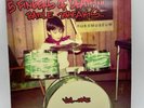 5 Fingers Of Death . . . Battle Breaks Vol 1, DJ Paul Nice
