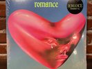FONTAINES D.C.:Romance LP Vinyl