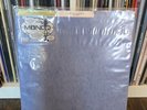Severance OST Innie Edition Vinyl Mondo Theodore Shapiro LP