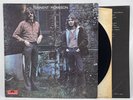 Tennent & (Van) Morrison - 1972 UK 1st Press (NM-) Ultrasonic Clean SUPER RARE