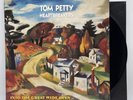 Tom Petty - Into The Great Wide Open - 1991 EURO 1st Press (NM) Ultrasonic Clean