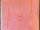 Swirlies – Strictly East Coast Sneaky Flute Music / They Spent Their Wild.. 2 LP