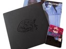 Mach-Hommy – Bulletproof Luh Collector's Edition