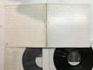 Pink Floyd The Wall Japan LP [82543ER]