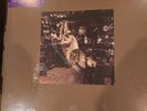 led zeppelin in through the out door super deluxe