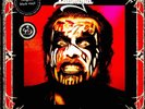 King Diamond - Conspiracy (Vinyl LP - 2022 - EU - Original)