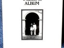 JOHN LENNON WEDDING & YOKO ONO ALBUM BOX SET MINT