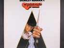 SOUNDTRACK: a clockwork orange WB 12