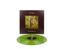 Anne Briggs The Time Has Come (Vinyl) 12