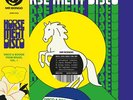 Various Artists - Horse Meat Disco Presents Disco & Boogie From Brazil Vol. 1 [N