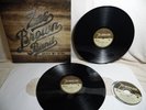 Zac Brown Band - 
