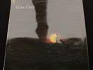 GENE CLARK White Light UK A&M 1971 1st pressing *MINT* LP Exceptional