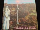 COLOSSEUM Valentyne Suite UK Vertigo Swirl 1969 1st Pressing *MINT* LP