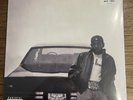Kendrick Lamar GNX  Blue Indies Vinyl in hand