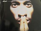 2PAC Tupac R U Still Down? 12'' Vinyl Record 3LP Remember Me 1997 Japan Rare