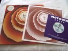 STEVIE WONDER   SONGS IN THE KEY OF LIFE ** 80's EU Re. MOTOWN LP w/BOOKLET & 7