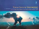 Various – Trans-Central Connection 12