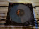 BON JOVI -SLIPPERY WHEN WET WATER FILLED VINYL LP LIMITED EDITION 368/1300