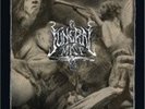 Funeral Mist - Maranatha (12