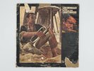 Lee Morgan 2 LP Live At The Lighthouse Blue Note BST 89906 RVG