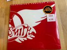 Aerosmith Greatest Hits Record SEALED from 1980
