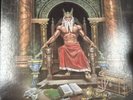 Savatage Hall of the Mountain King (Vinyl) 12
