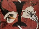 Toad The Wet Sprocket Dulcinea LP Limited Pressing 1000 Vinyl Record