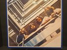 The Beatles 1967-1970 The Blue GATEFOLD Album New Vinyl LP MINT W/ INSERT