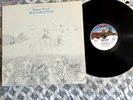 ROBERT WYATT 