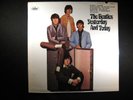 The Beatles 1966 SEALED Original MONO Copy of 