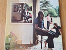 Pink Floyd - Ummagumma 2xLP vinyl CANADA Harvest Capitol gatefold