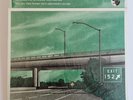 Taking Back Sunday - Tell All Your Friends - 20 Anniversary Edition - LP + Demo