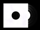 Garbage Let All That We Imagine Be The Light 100ex Test Pressing Vinyl