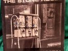 The Stone Roses - Sally Cinnamon - 12REV36 - UK - black records