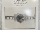 Bill Evans - Paris Concert Edition One Lp Elektra Specialty Press WL Promo NM