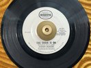 Rare Northern Soul - Johnny Howard