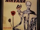 Incesticide by Nirvana - Used Like New Record - Colored Vinyl