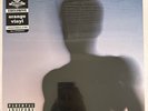 DANIEL CAESAR – CASE STUDY 01 - EXCLUSIVE ORANGE NEWBURY/500 VINYL LP NEW A3