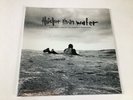 Thicker than Water Vinyl Soundtrack Jack Johnson G. Love And Special Sauce NEW