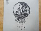 Sleep Token - Take Me Back To Eden 2 LP Gold Black Splatter Album Vinyl LP ⭐NEW⭐