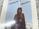 Linda Ronstadt Different Drum Vinyl LP 1974 Will You Love Me Tomorrow NEW Sealed
