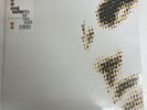 Paul Weller - Fly On The Wall: B Sides & Rarities. 3x LP Vinyl. 2003 Release