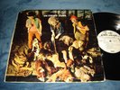 Jethro Tull - This Was LP rare US original 1968 white label promo VG-