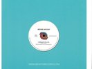 MICHAEL WYCOFF Looking Up To You/Diamond Real 12