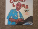 Tyler The Creator - Cherry Bomb 2xLP RSD 2020