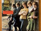 The Byrds The Preflyte Sessions SEALED Vinyl Record 2 LP's 2001 Sundazed LP 5114