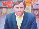 Marcos Valle Samba 68 L.P