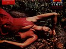 Roxy Music - Stranded Limited Edition (Vinyl LP - 1975 - Reissue)